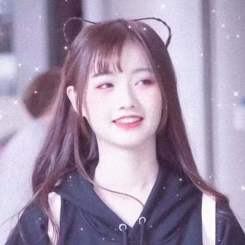 永恒的刀