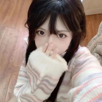 缄默的迷宫