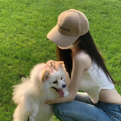 果戈里：恶灵