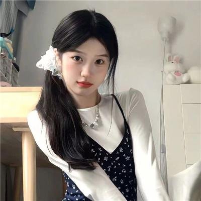 与姑母同行