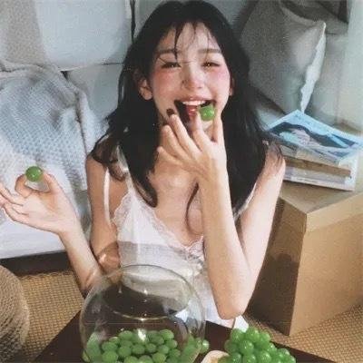 云中阴影
