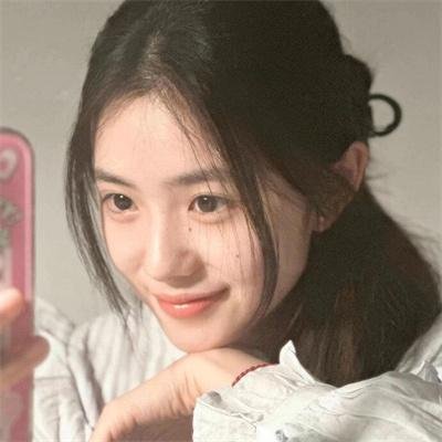 鳄鱼天使