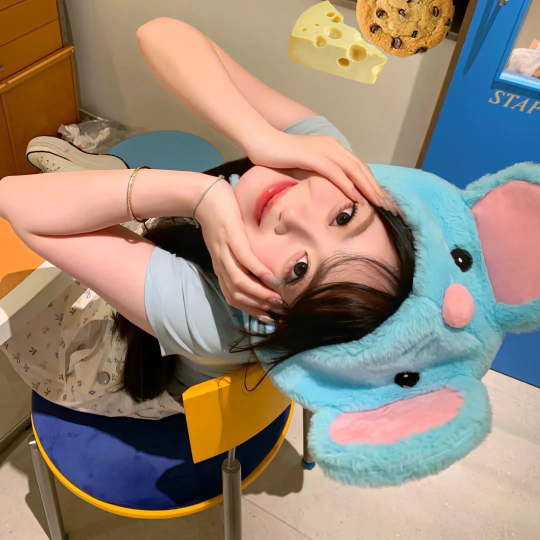 狙魔女杰第一季