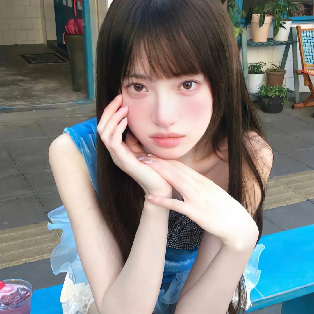 宝藏猎人
