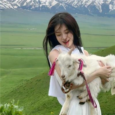 守护者：苏联超级英雄