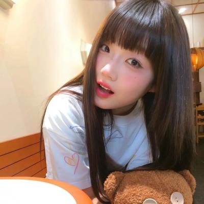 甜苦汽车旅店
