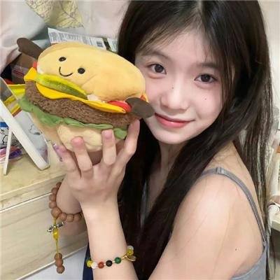 惊悚恐怖