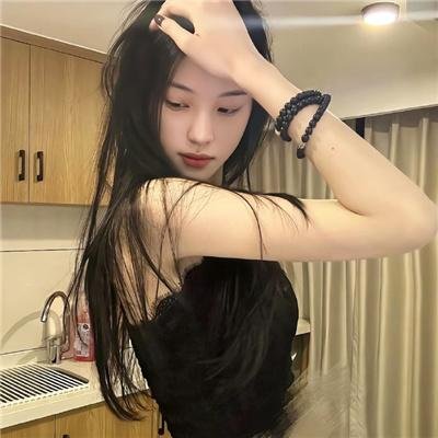 八角笼