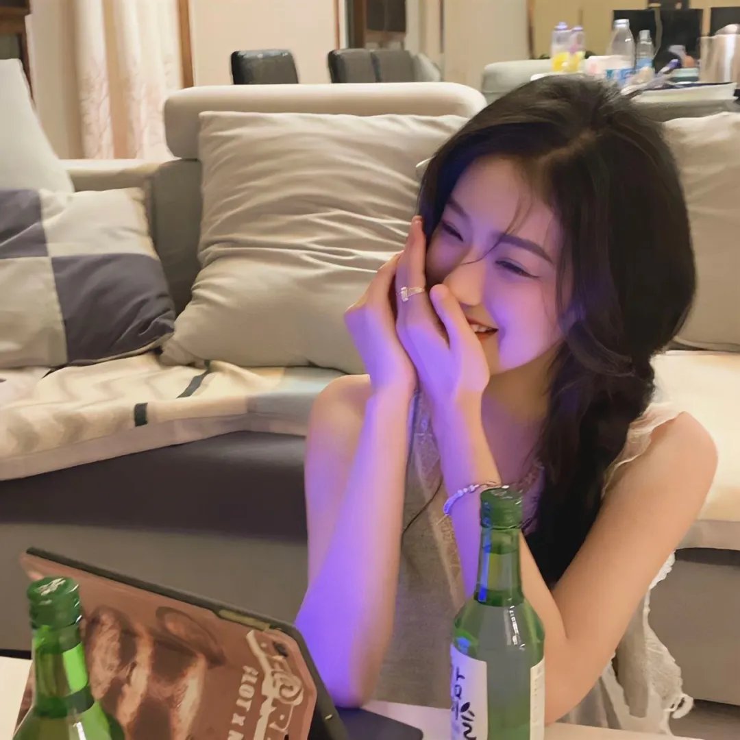红门兄弟
