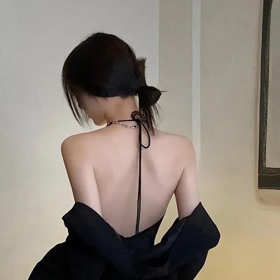 或许我愿意
