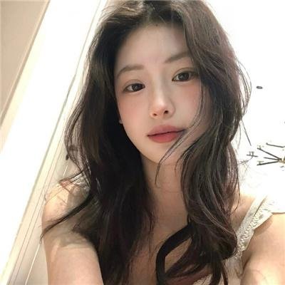 盗墓迷灵